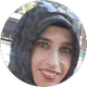 mihriban secim profil fotoğrafı