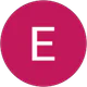 Emir Ruzgar profil fotoğrafı