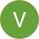Viyan Yıldırım profil fotoğrafı