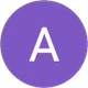 Aysegul Aslan profil fotoğrafı