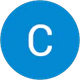 Can profil fotoğrafı