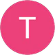 Tuba Kayıkçı profil fotoğrafı