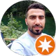 Mehdi Atlan profil fotoğrafı