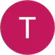 Tuba 72 profil fotoğrafı