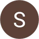 Sümeye Gezici profil fotoğrafı