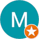 Muna Aktan profil fotoğrafı