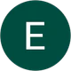 Ece BİNİCİ profil fotoğrafı