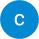 cuny profil fotoğrafı