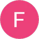 Furkan Sağıroğlu profil fotoğrafı