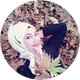 Leyla ŞANLI profil fotoğrafı