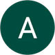 Aygün İlbaş profil fotoğrafı