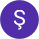 Şeyma Bilgin profil fotoğrafı