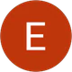 Elif Arık profil fotoğrafı