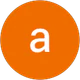 ayşe yıldız profil fotoğrafı