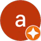 aklime ışık profil fotoğrafı