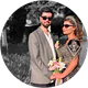 bilgi lab profil fotoğrafı