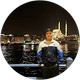 veysel tekin profil fotoğrafı