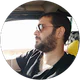 İkanik Kanik profil fotoğrafı