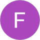 Fırat Beyy profil fotoğrafı