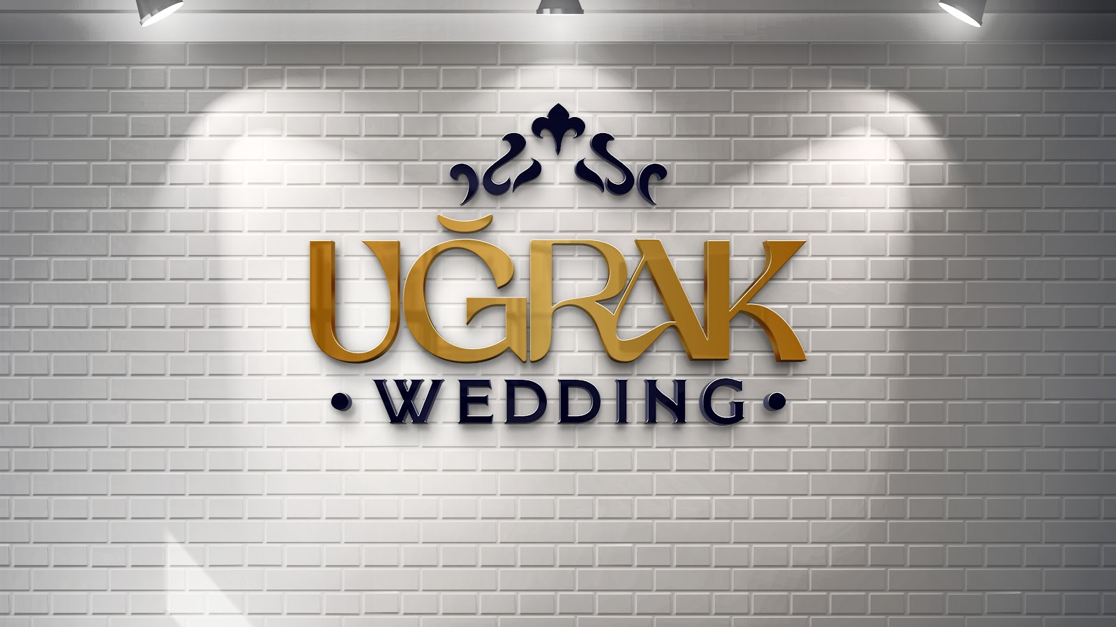 Batman Uğrak Wedding Davet Evi kır düğünü mekanı — Merkez