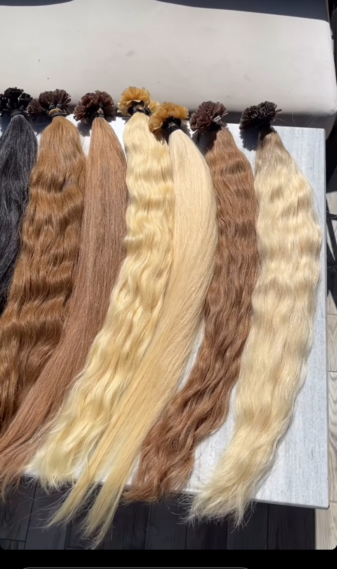 Kuaför Lokman Women Hairdresser ( Bayan Kuaförü)