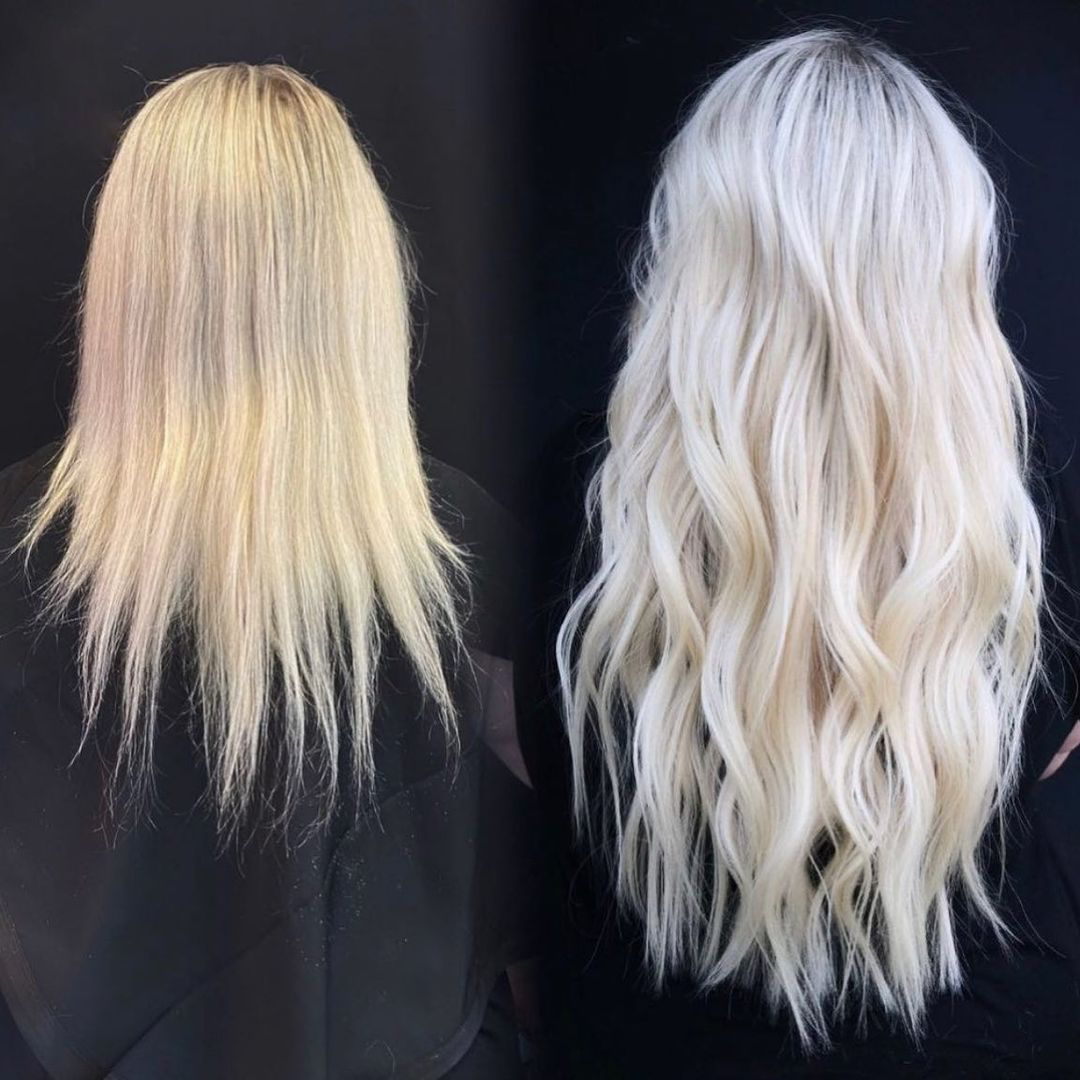 Kuaför Lokman Women Hairdresser ( Bayan Kuaförü) kır düğünü mekanı — Merkez