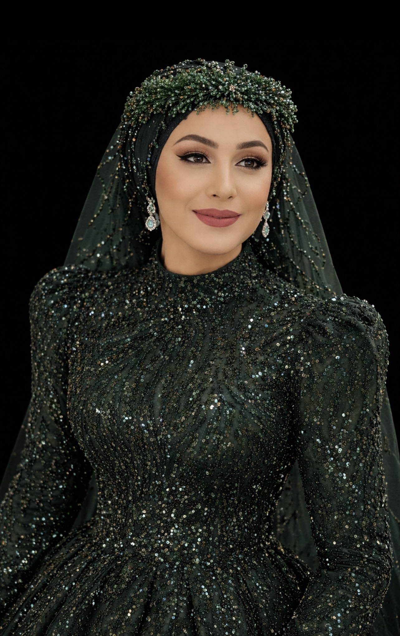 Mrs Barber Cemre