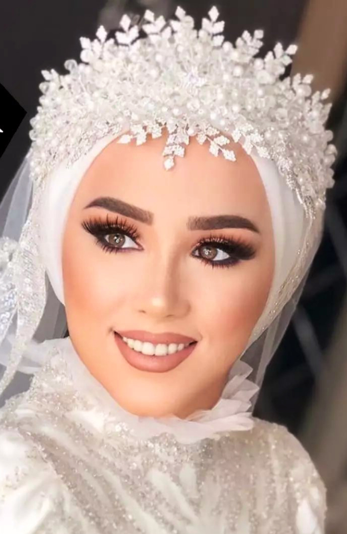 Mrs Barber Cemre kır düğünü mekanı — Merkez