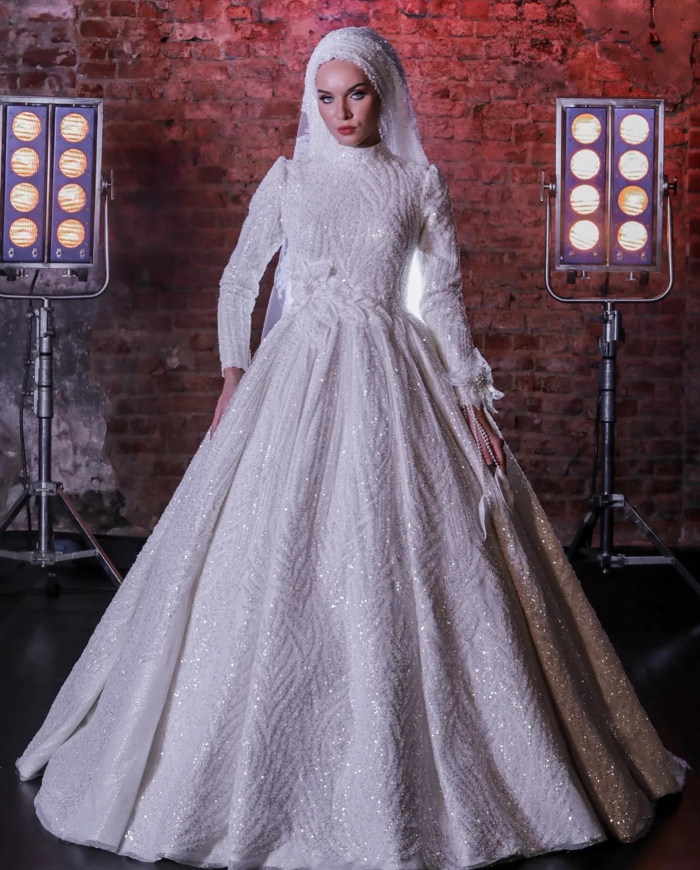 Nisanur Moda Evi