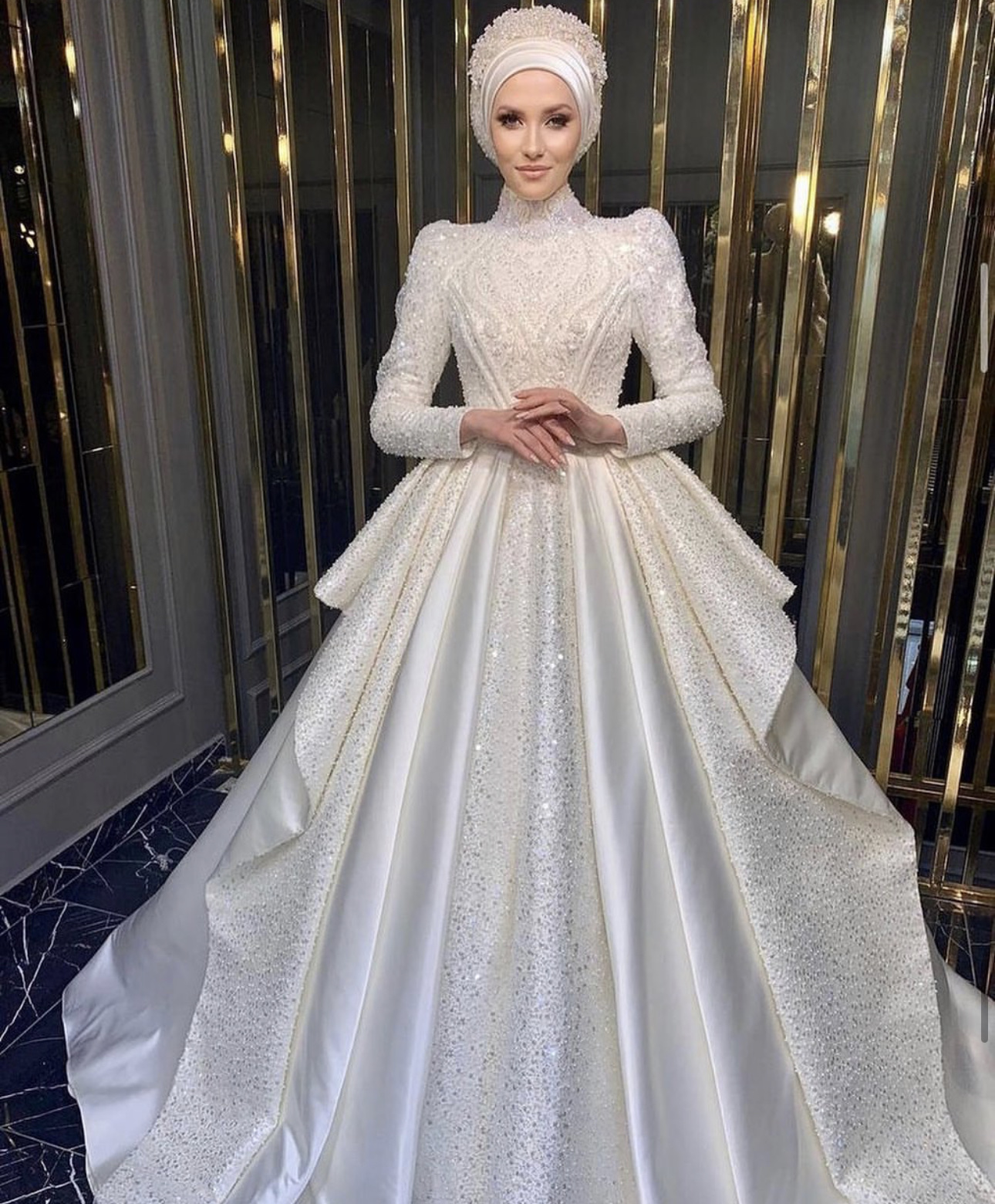 SetriNur Batman