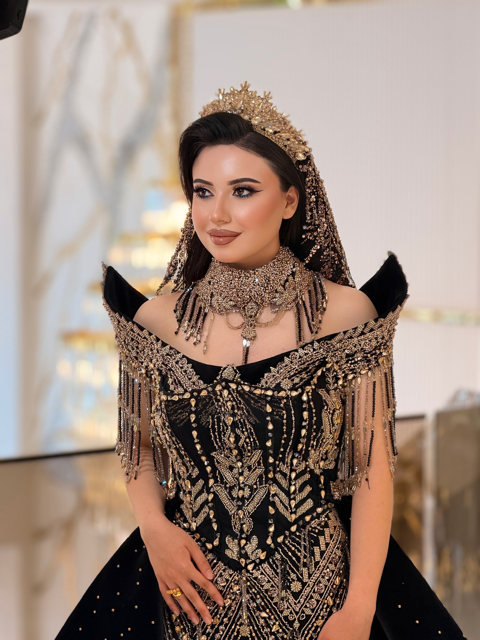 Soner Yılmaz Fashion Batman